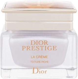 Dior Crème Riche (50 ml, Tagescreme)