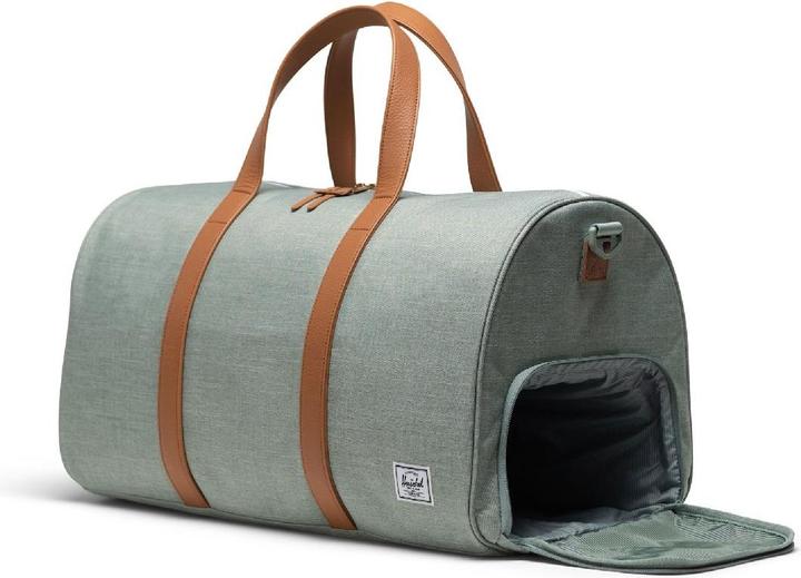 Image du produit Herschel Novel - Sac de sport (43 l)
