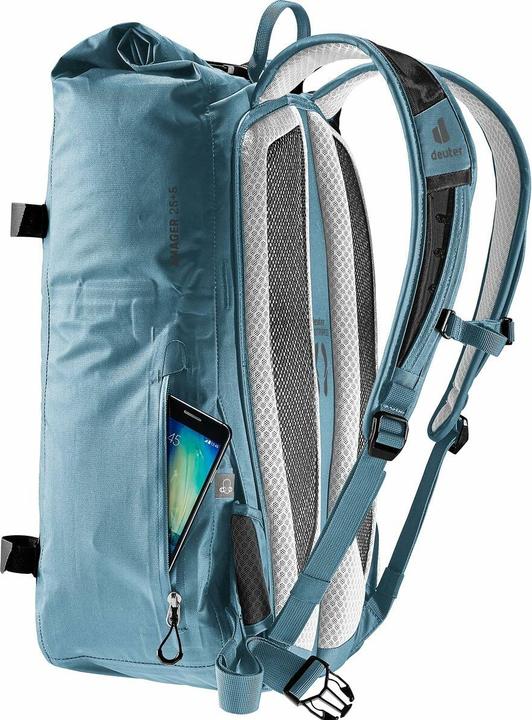Produktbild Deuter Amager (25 l)