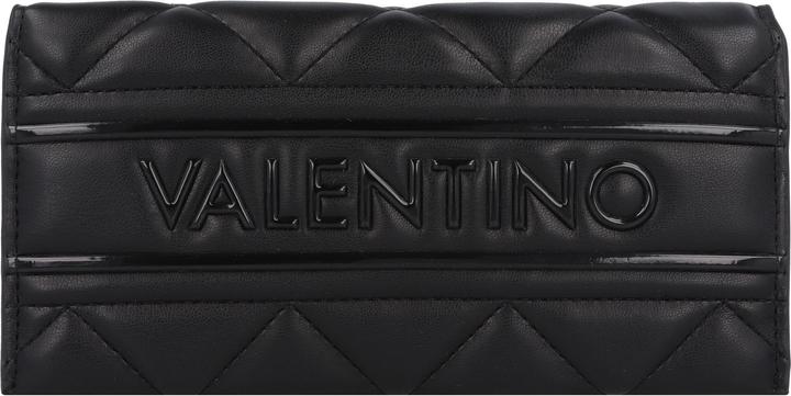 Produktbild Valentino Ada Geldbörse 20 cm