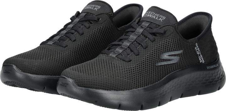 Produktbild Skechers Sneaker (40.5)