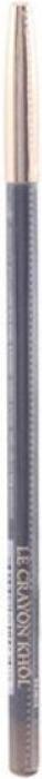 Actual product image Lancôme Crayon Khôl - Eyeliner (Bronze)