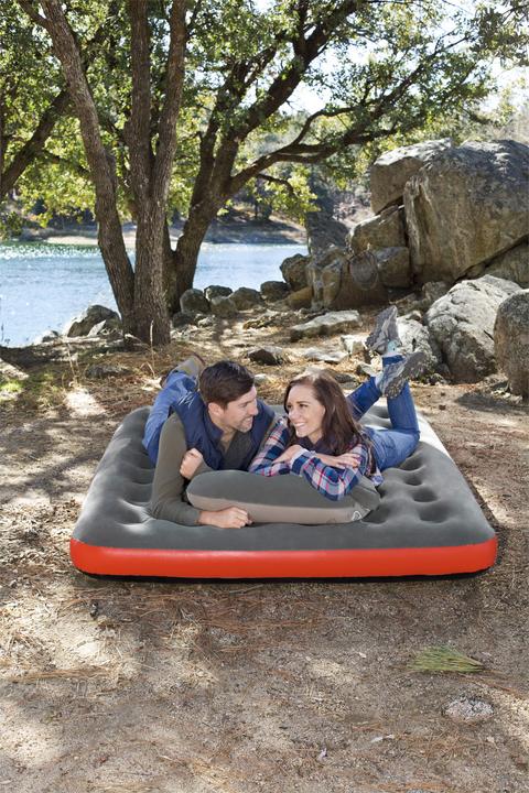Image du produit Bestway Matelas gonflable