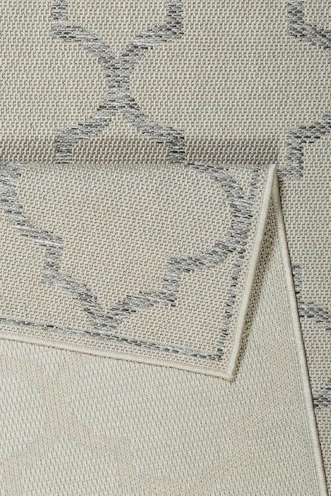 Actual product image Wecon Home In & Outdoor Gleamy Outdoor (120 x 170 cm)