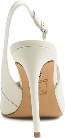 Actual product image Aldo Stessysling (36)
