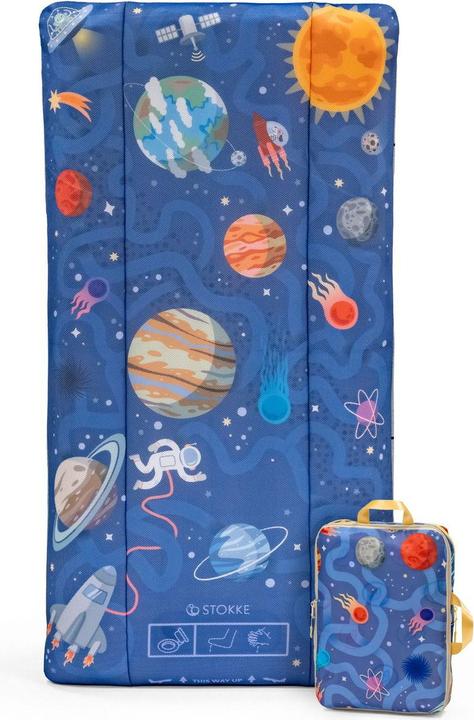 Stokke JetKids Cloudsleeper