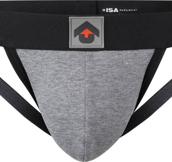 Image du produit ISA Bodywear Chaîne (L, Une unité par pack)