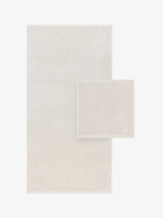 Immagine prodotto Schlossberg Nova-Gots (70 x 140 cm)