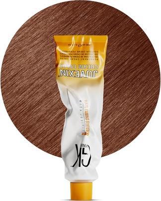 Produktbild Gk Hair Juvexin (Copper Blonde)