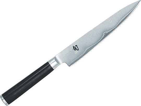 Actual product image Kai Shun Classic (16.50 cm)
