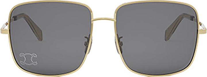 Produktbild Celine CL40284U