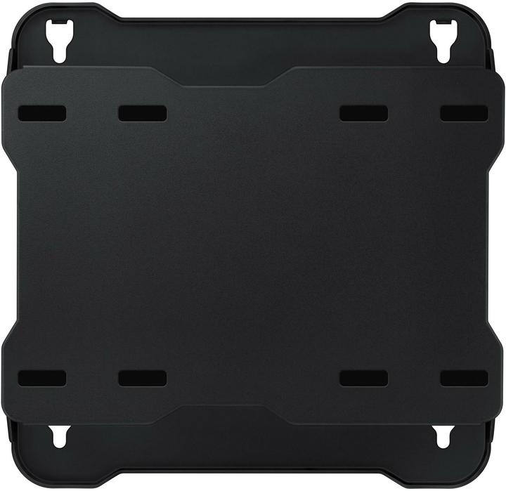 Immagine prodotto Samsung Supporto da parete per TV WMN4070TT/XC (Muro, 55", 30 kg)