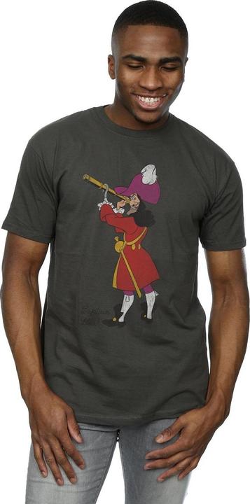 Produktbild Disney Classic TShirt (XL)