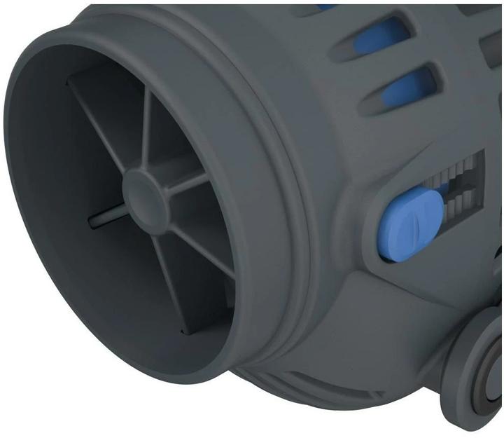 Immagine prodotto Oase Pompa StreamMax Classic 2000