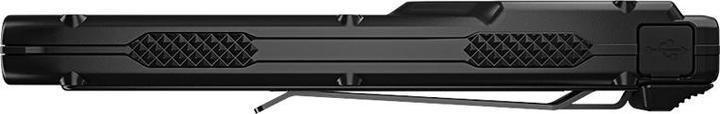 Actual product image Nitecore EDC27 UHI (13.53 cm, 3100 lm)