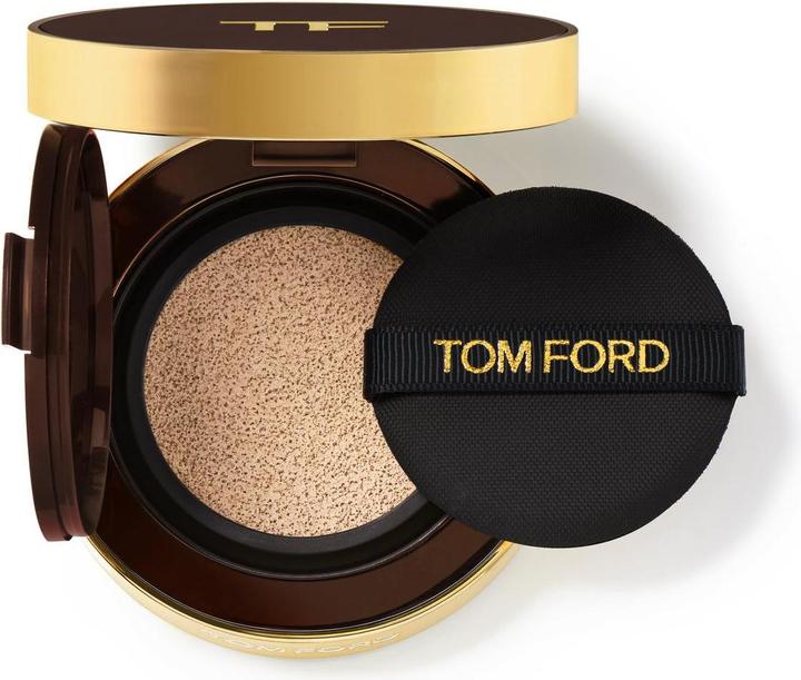 Produktbild Tom Ford Traceless Touch Foundation SPF45 (1.5)