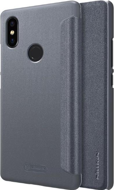Produktbild Nillkin Sparkle Series (Xiaomi Mi 8 SE)