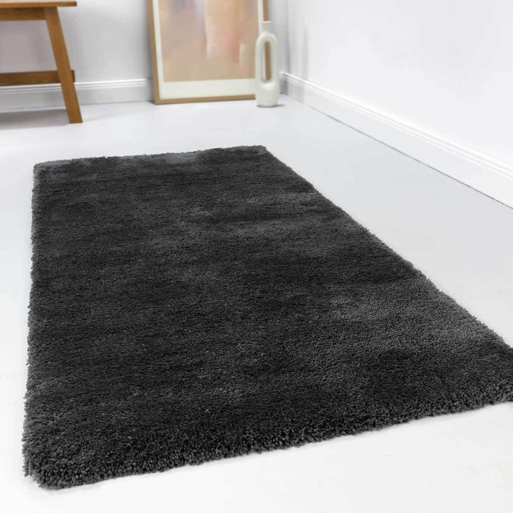 Image du produit Esprit #relaxx (120 x 170 cm)