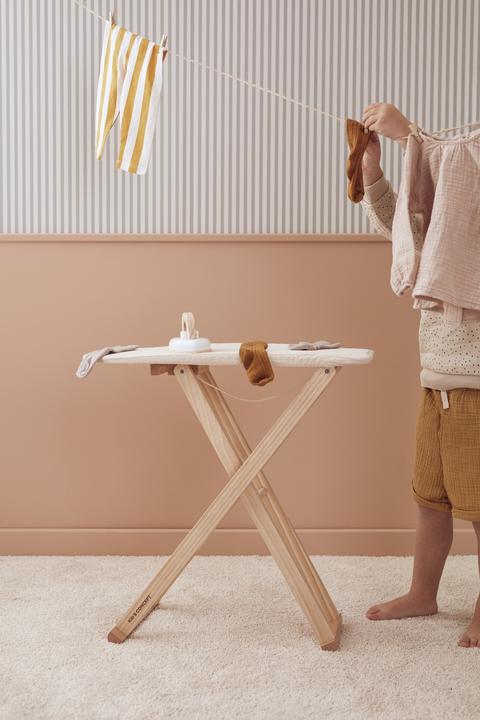 Produktbild Kids Concept Bügelbrett