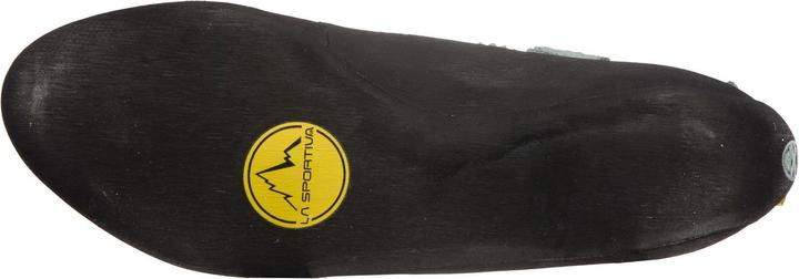 Actual product image La Sportiva Mythos Eco Kletterschuhe (35.5)