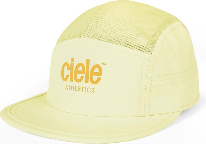 Actual product image Ciele GO Classic Athletics (M, L)
