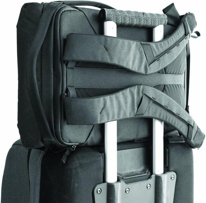 Immagine prodotto Peak Design Everyday Backpack 20L v2 (Zaino per fotocamera, 20 l)