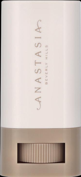Anastasia Beverly Hills Beauty Balm Serum Boosted Skin Tint - Shade 1 - FG (18 ml)