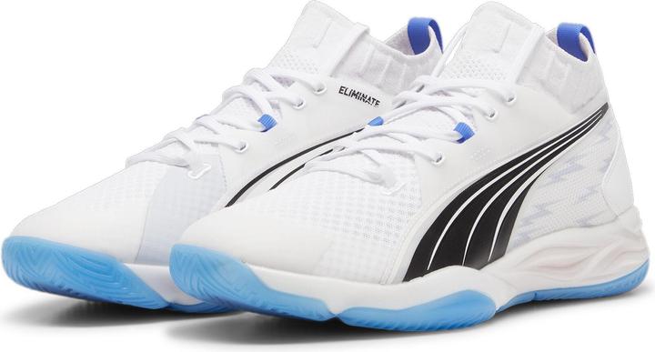 Produktbild Puma Eliminate (51)
