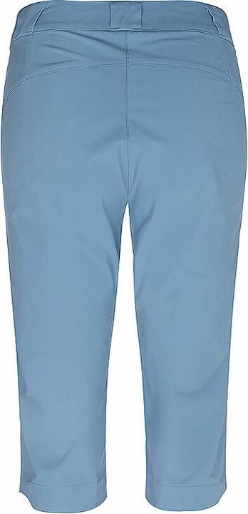 Produktbild Millet Wandershort Ubic Stretch (42)