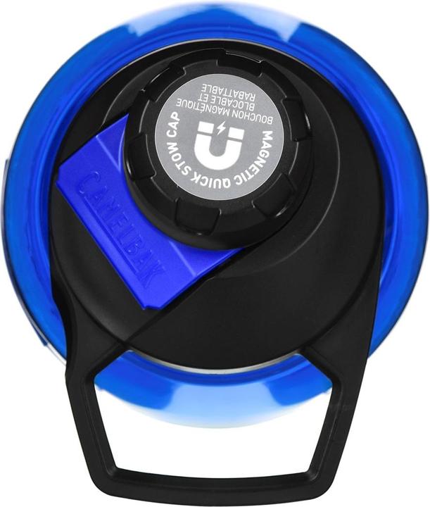 Produktbild Camelbak Chute Mag (1.50 l)