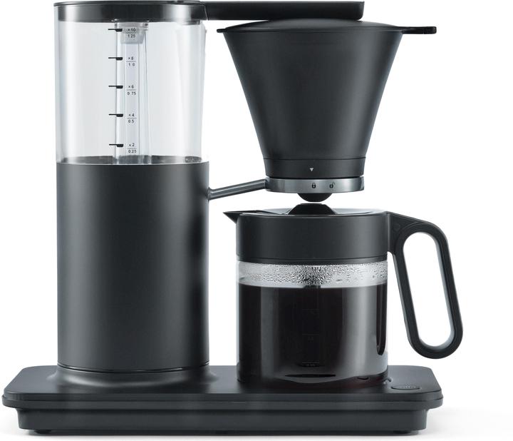Produktbild Wilfa Coffee Maker Classic