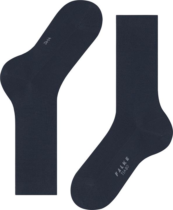 Produktbild Falke Tiago (Einzelpack, 47 - 48)