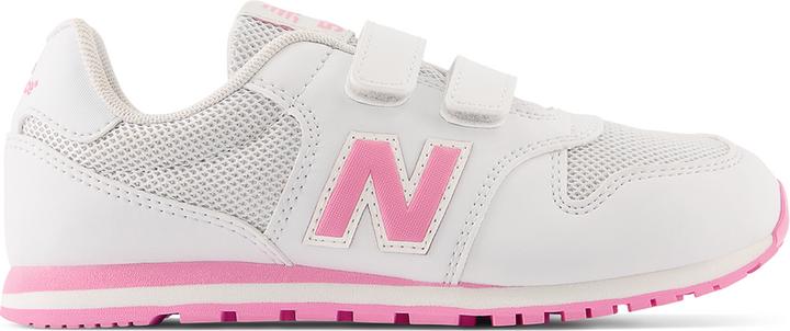 Immagine prodotto New Balance PV500QP1 (31)