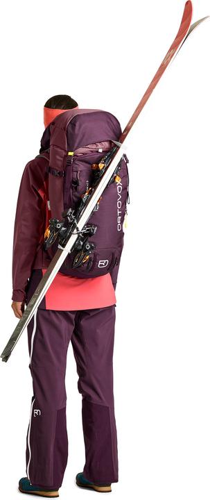Produktbild Ortovox PEAK 42 (42 l)