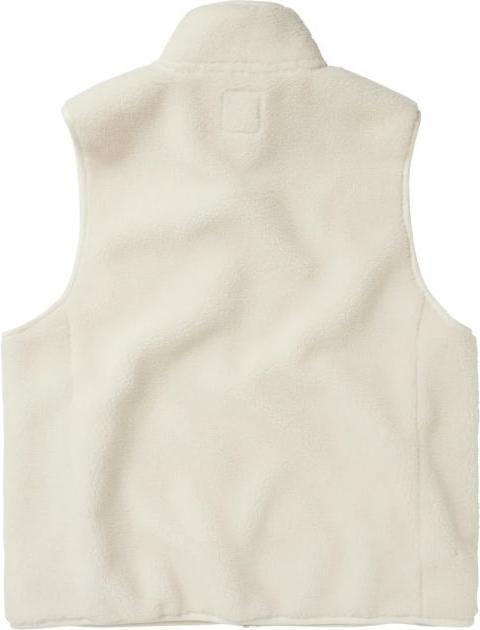 Produktbild Mystic Teddy Bodywarmer (XL)