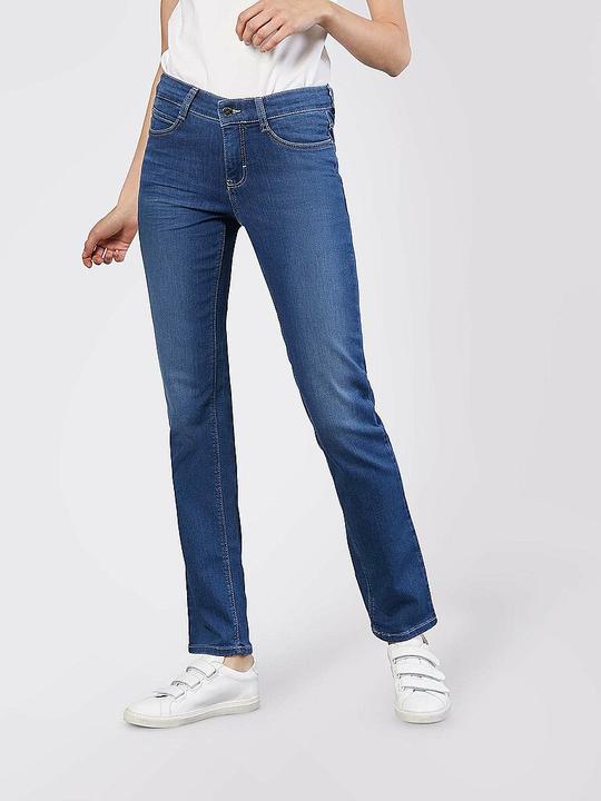 Immagine prodotto MAC Jeans Jeans (W29/L34)