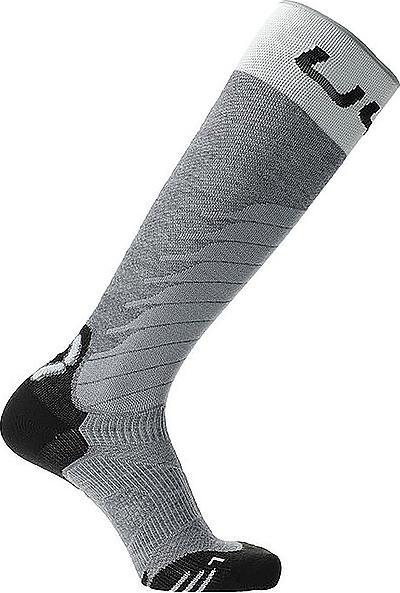 Actual product image UYN Ski One Merino (41 - 42)