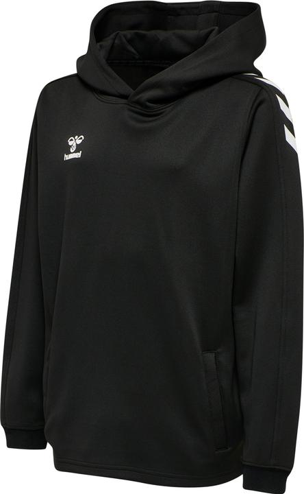 hummel Hmlcore Xk Poly Kids Sweat Hoodie