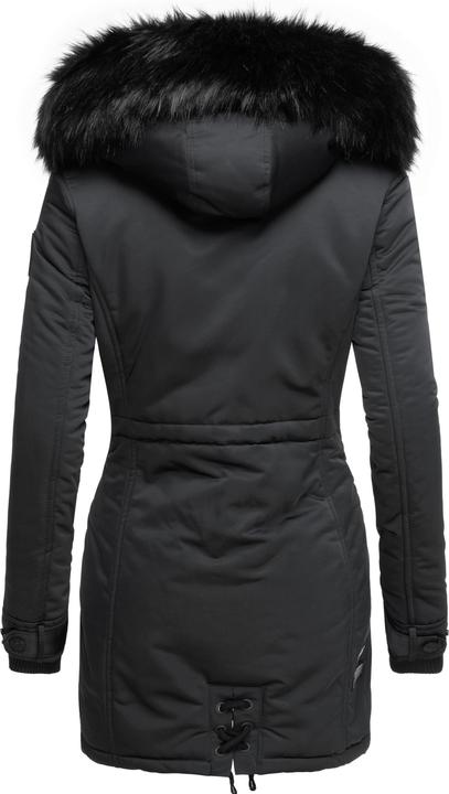 Actual product image Navahoo Luluna Prc (XXL)