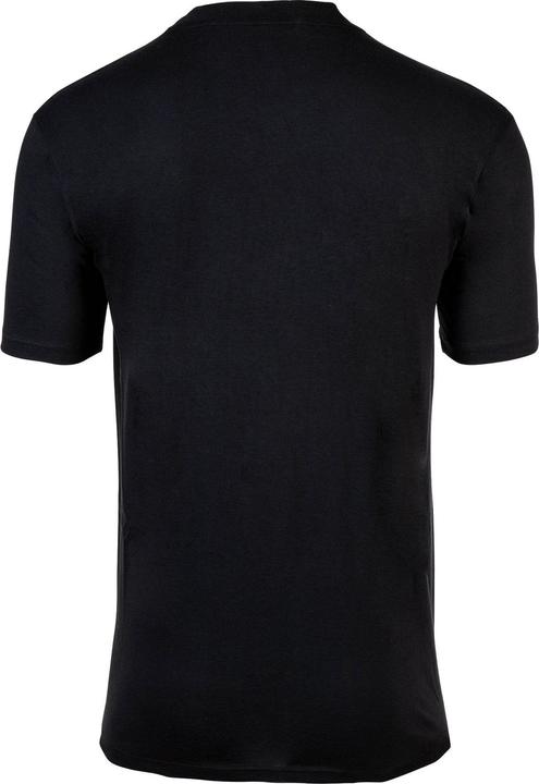 Image du produit HOM Tee-shirt ras du cou - Harro New (M)