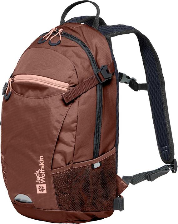 Productafbeelding Jack Wolfskin Snelheid 12 (12 l)