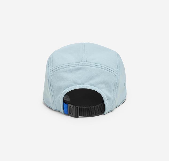 Immagine prodotto Decathlon Cap 5 Panel - blau