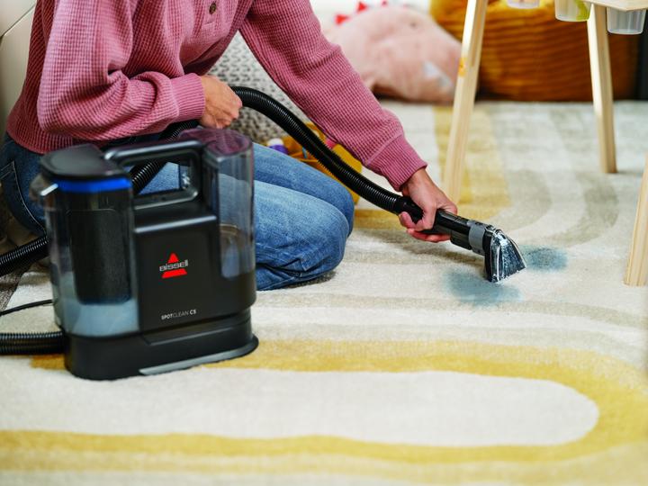 Immagine prodotto Bissell SpotClean C5 Select