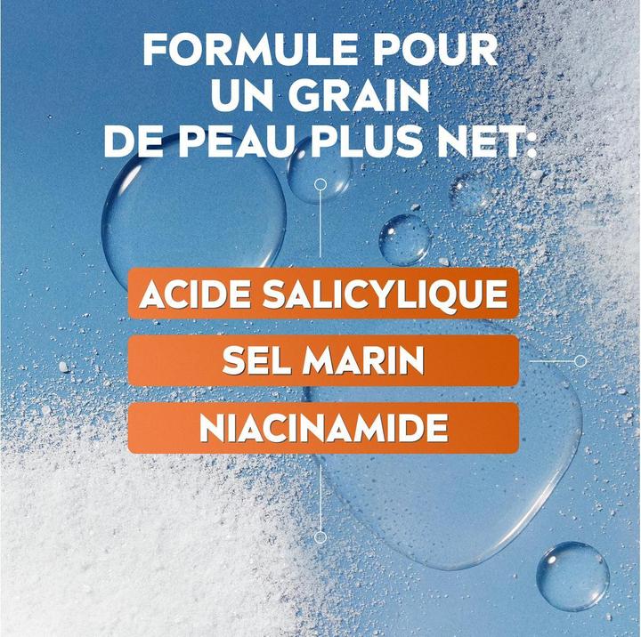 Image du produit NIVEA Derma Skin Clear (Gel, 150 ml)