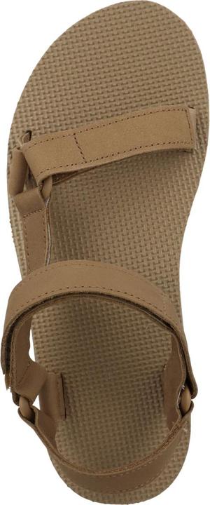 Produktbild Teva Universal Ceres - 57579 (38)