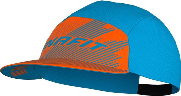 Produktbild Dynafit Alpine Graphic Visor Cap Unisex (58)