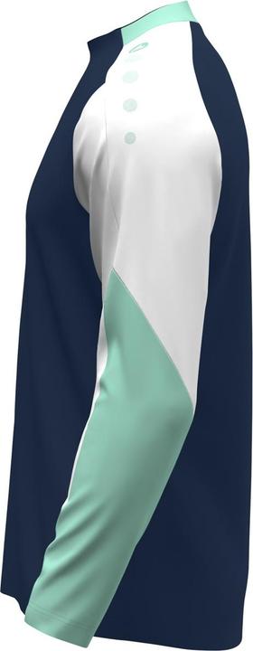 Produktbild JAKO Longsleeve Dynamic (164)