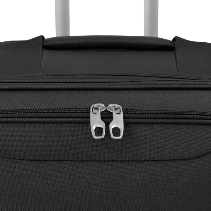 Actual product image VidaXL Laila (L (90 - 115l))
