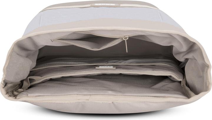 Actual product image Oak25 Commute L backpack (24 l)