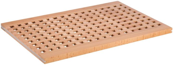 APS Brotschneidebrett "BROTSTATION"
